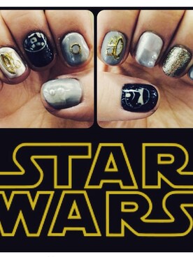 chacha！さんのコーディネート