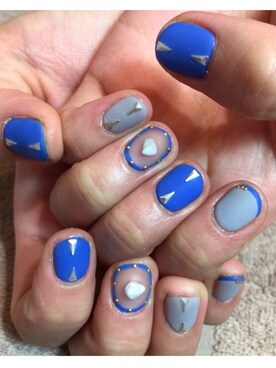 chacha！さんのコーディネート