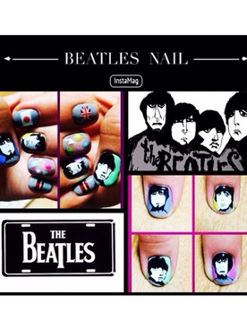 chacha！さんのコーディネート