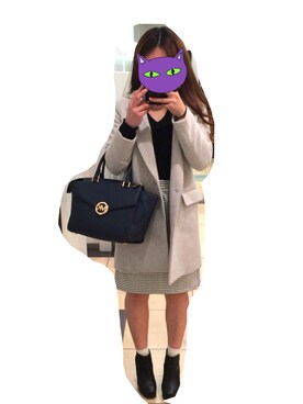 7☆さんのコーディネート