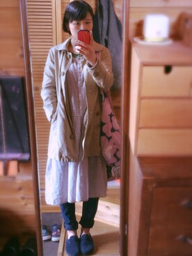 moechichiさんのコーディネート