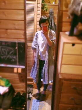 moechichiさんのコーディネート