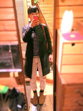 moechichiさんのコーディネート