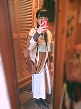 moechichiさんのコーディネート