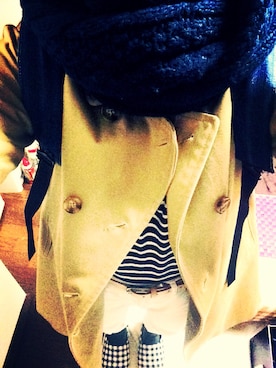 moechichiさんのコーディネート