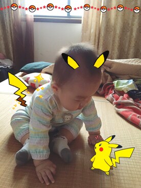 NANAଘ(੭ˊ꒳ ˋ)੭✧さんのコーディネート