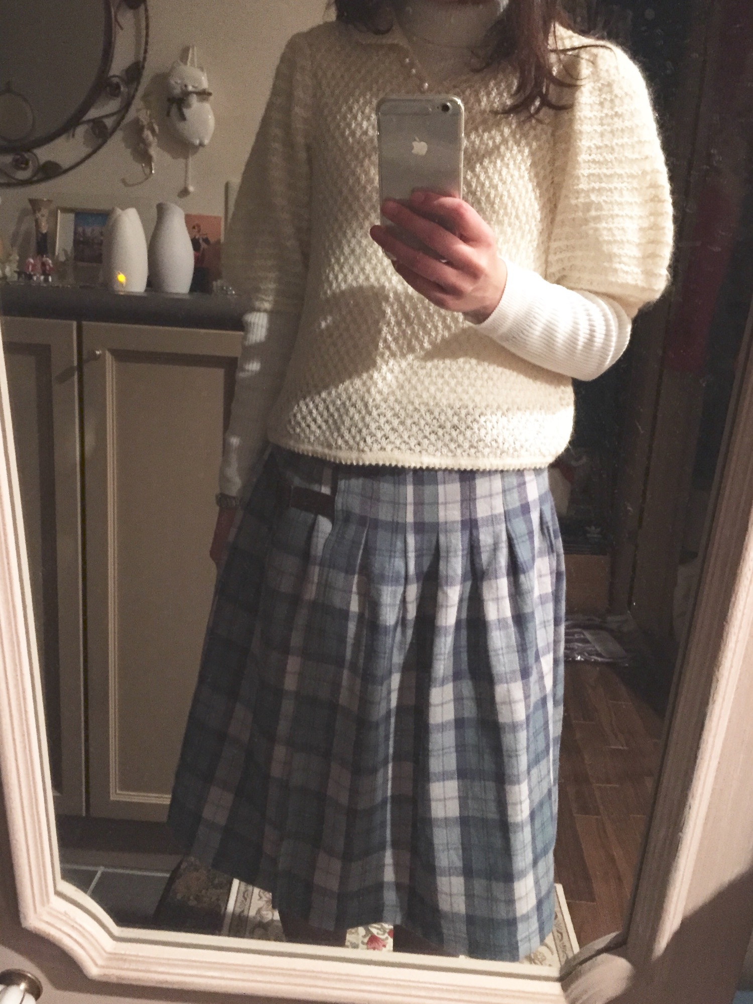 まぐとろさんのコーディネート