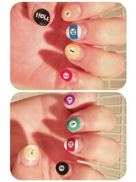 小鳥遊しほさんのコーディネート