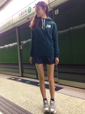 sandysstさんのコーディネート