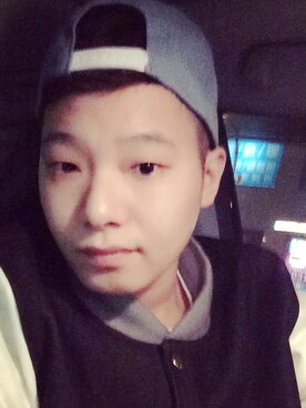 royさん（メンズ・175cm）の夏コーディネート