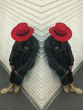 7na0ya8さんのコーディネート