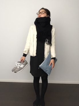 イケユキさんのコーディネート