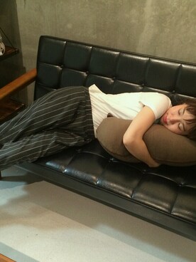 みーたんさんのコーディネート