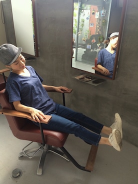 みーたんさんのコーディネート