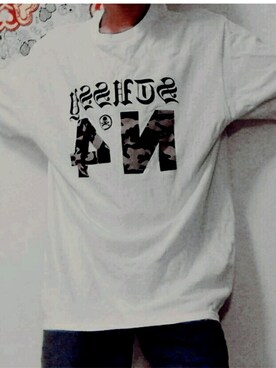 ココさんのコーディネート