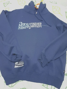 ココさんのコーディネート