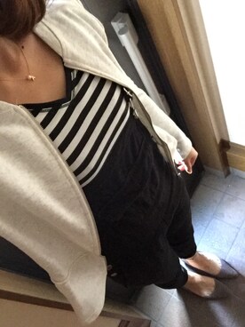 けーぃ。さんのコーディネート