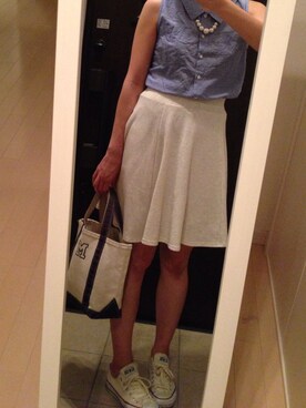 masakoさんのコーディネート