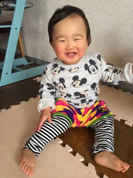 fuu*さんのコーディネート