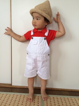 fuu*さんのコーディネート