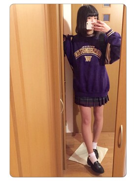 ♡さんのコーディネート