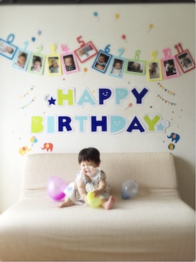 *Miiiii*さんのコーディネート