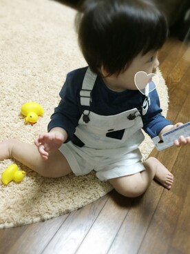 *Miiiii*さんのコーディネート