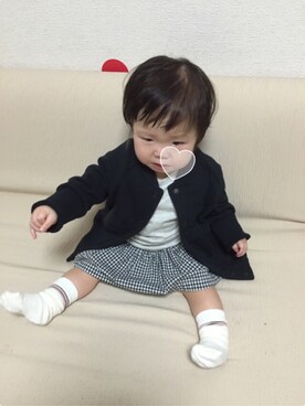 *Miiiii*さんのコーディネート