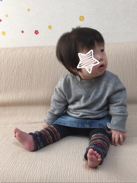 *Miiiii*さんのコーディネート