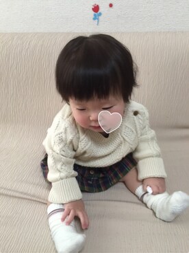 *Miiiii*さんのコーディネート