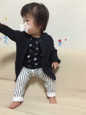 *Miiiii*さんのコーディネート