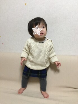 *Miiiii*さんのコーディネート