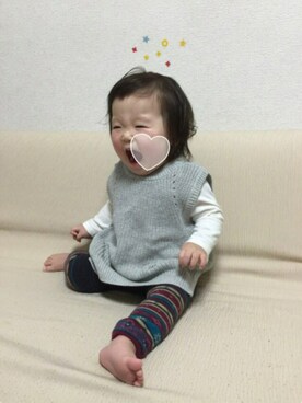 *Miiiii*さんのコーディネート