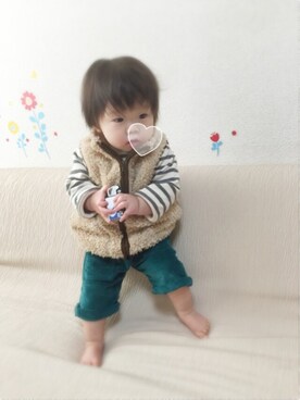 *Miiiii*さんのコーディネート