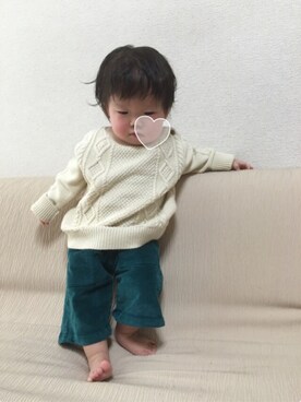 *Miiiii*さんのコーディネート