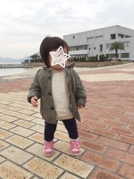 *Miiiii*さんのコーディネート