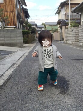 *Miiiii*さんのコーディネート