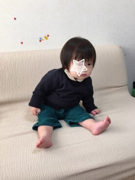 *Miiiii*さんのコーディネート