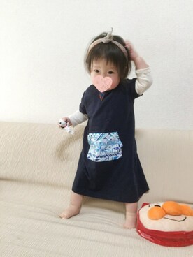 *Miiiii*さんのコーディネート