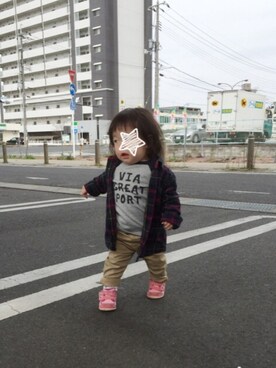 *Miiiii*さんのコーディネート