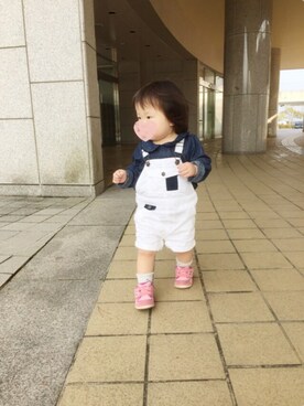 *Miiiii*さんのコーディネート