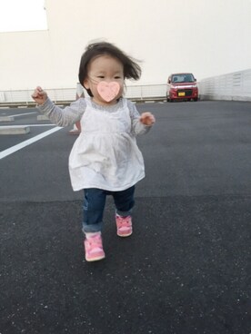 *Miiiii*さんのコーディネート