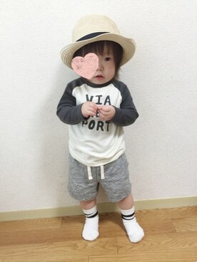 *Miiiii*さんのコーディネート