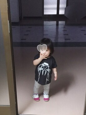 *Miiiii*さんのコーディネート