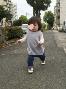 *Miiiii*さんのコーディネート