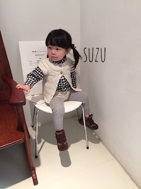 yumaさんのコーディネート