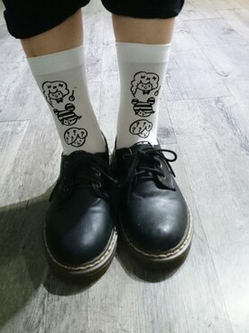 A-saさんのコーディネート