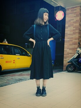 A-saさんのコーディネート