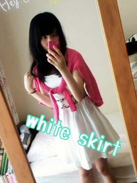 よっち*さんのコーディネート