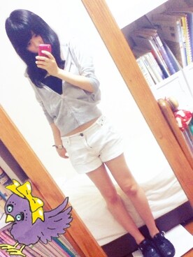 よっち*さんのコーディネート